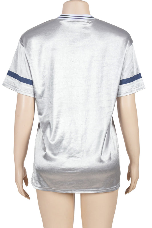 08 JERSEY TOP