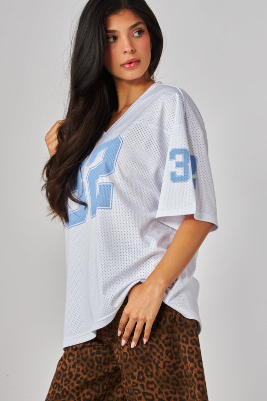 32 Jersey