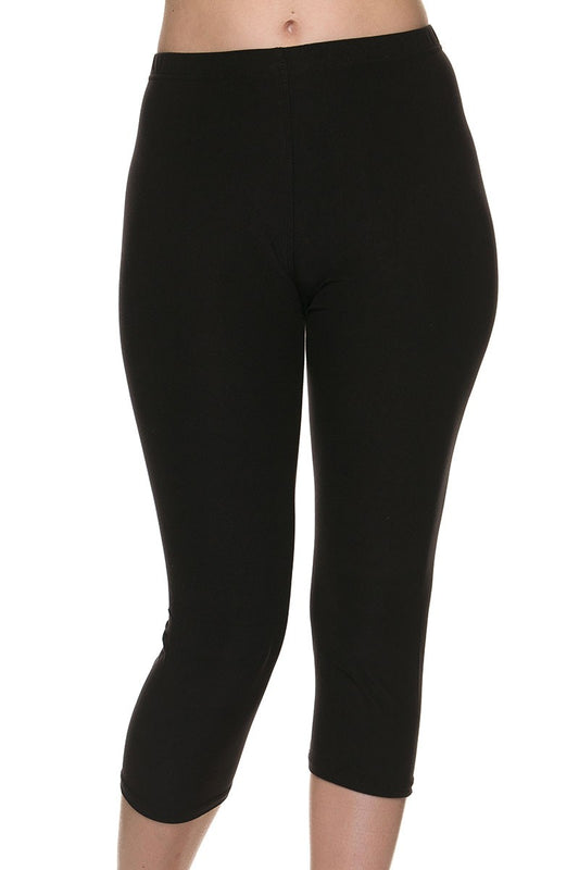 AMI CAPRI BOTTOMS