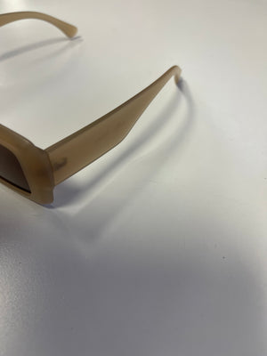 Sahara Shades