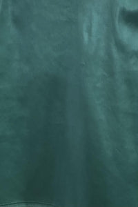 Scan Skirt Set