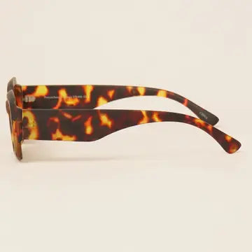 Sahara Shades