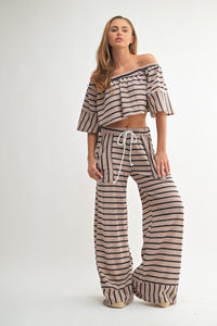 Soft Girl 2pc Set