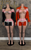 JADA 3 PC SET
