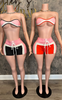 JADA 3 PC SET