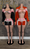 JADA 3 PC SET