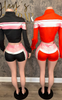 JADA 3 PC SET