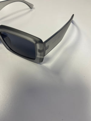 Sahara Shades