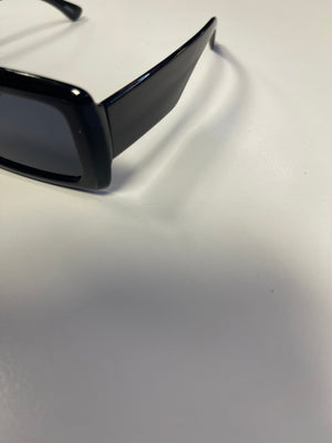Sahara Shades