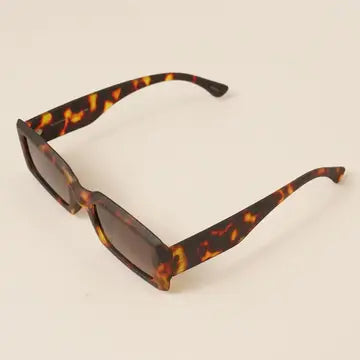 Sahara Shades