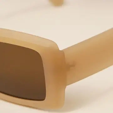 Sahara Shades