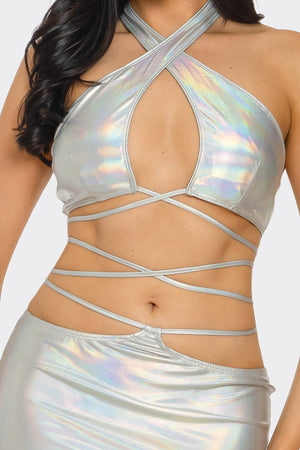 Wrap Me Up Set