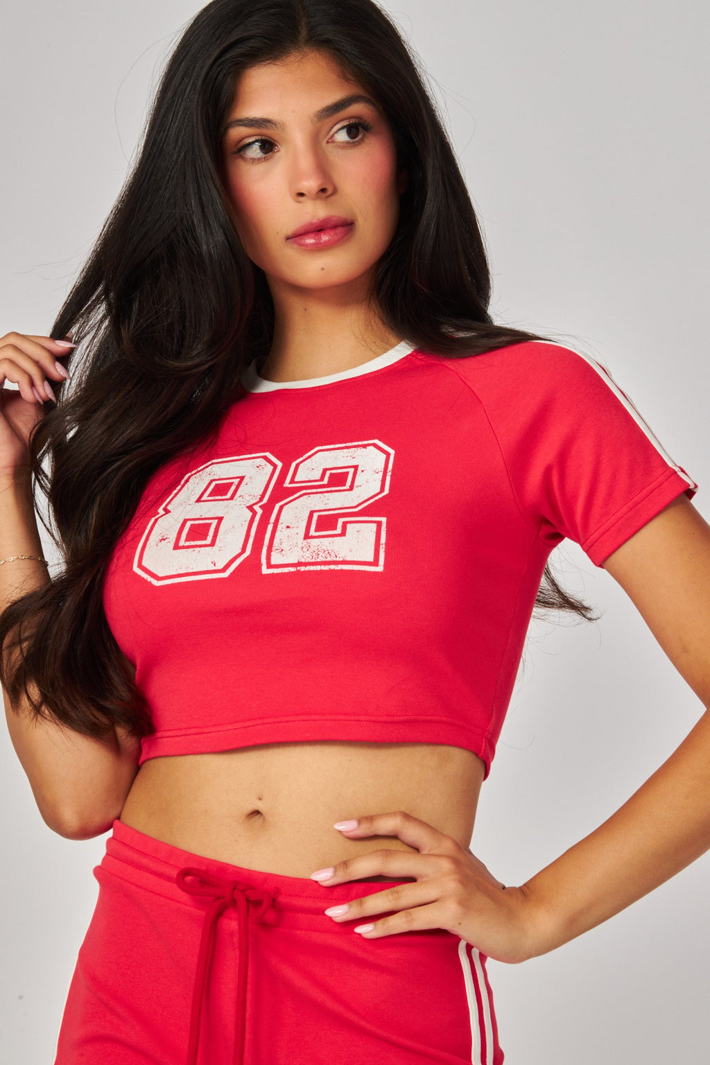 Game Day Top