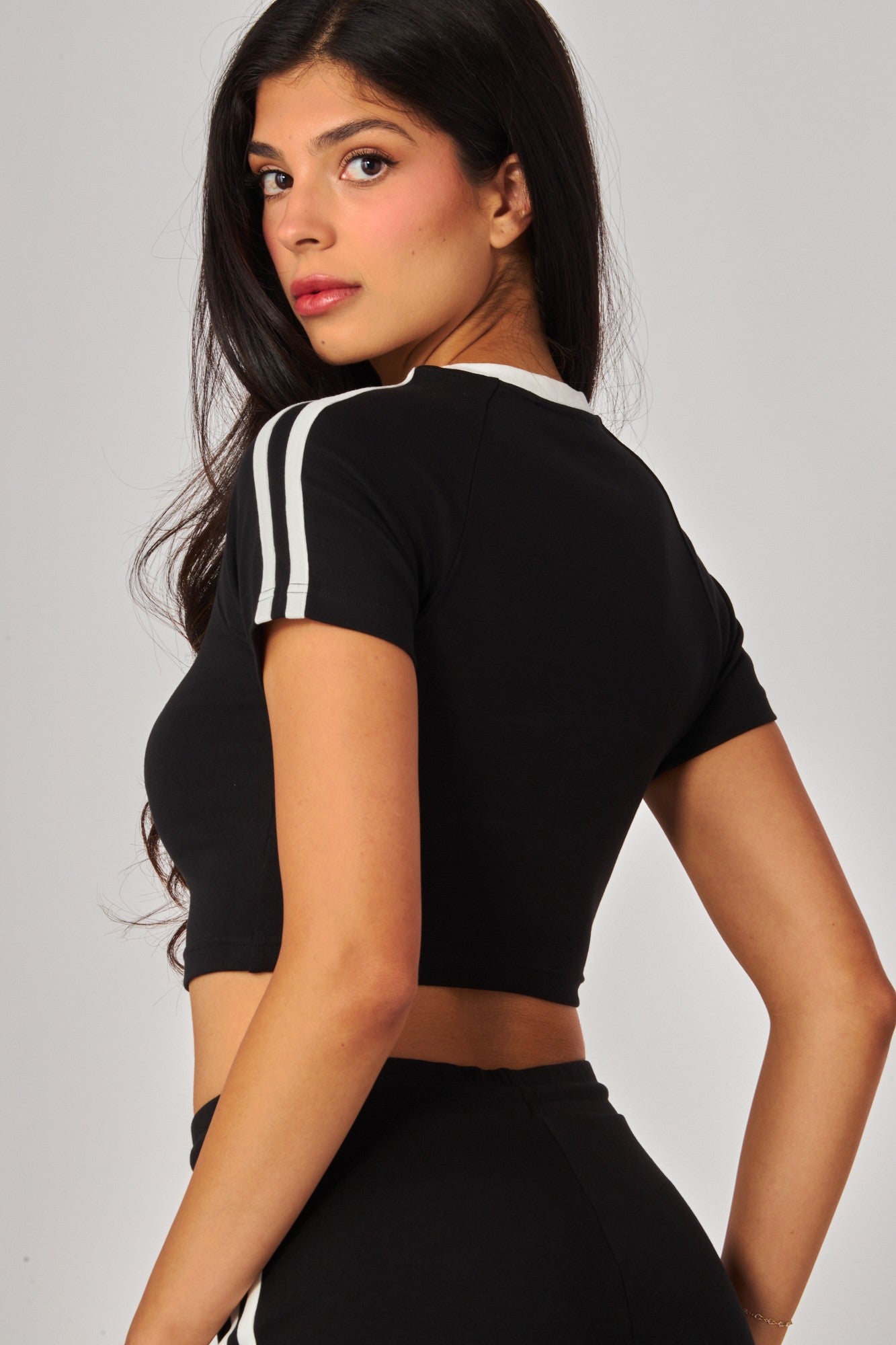 Game Day Top