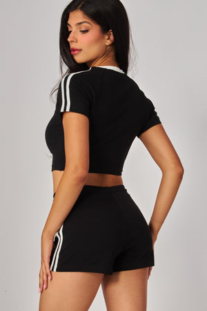 Game Day Top