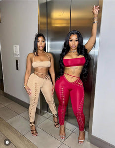 Layla 2pc Set