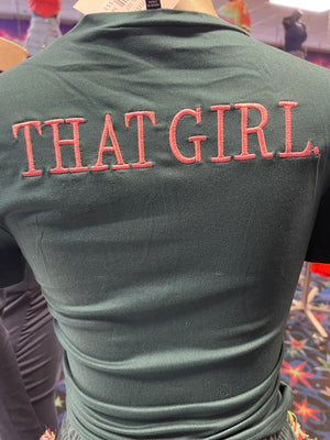 That Girl Set