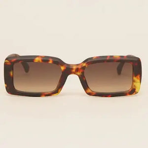 Sahara Shades