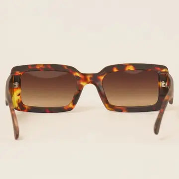 Sahara Shades