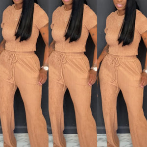 Soft Girl Set