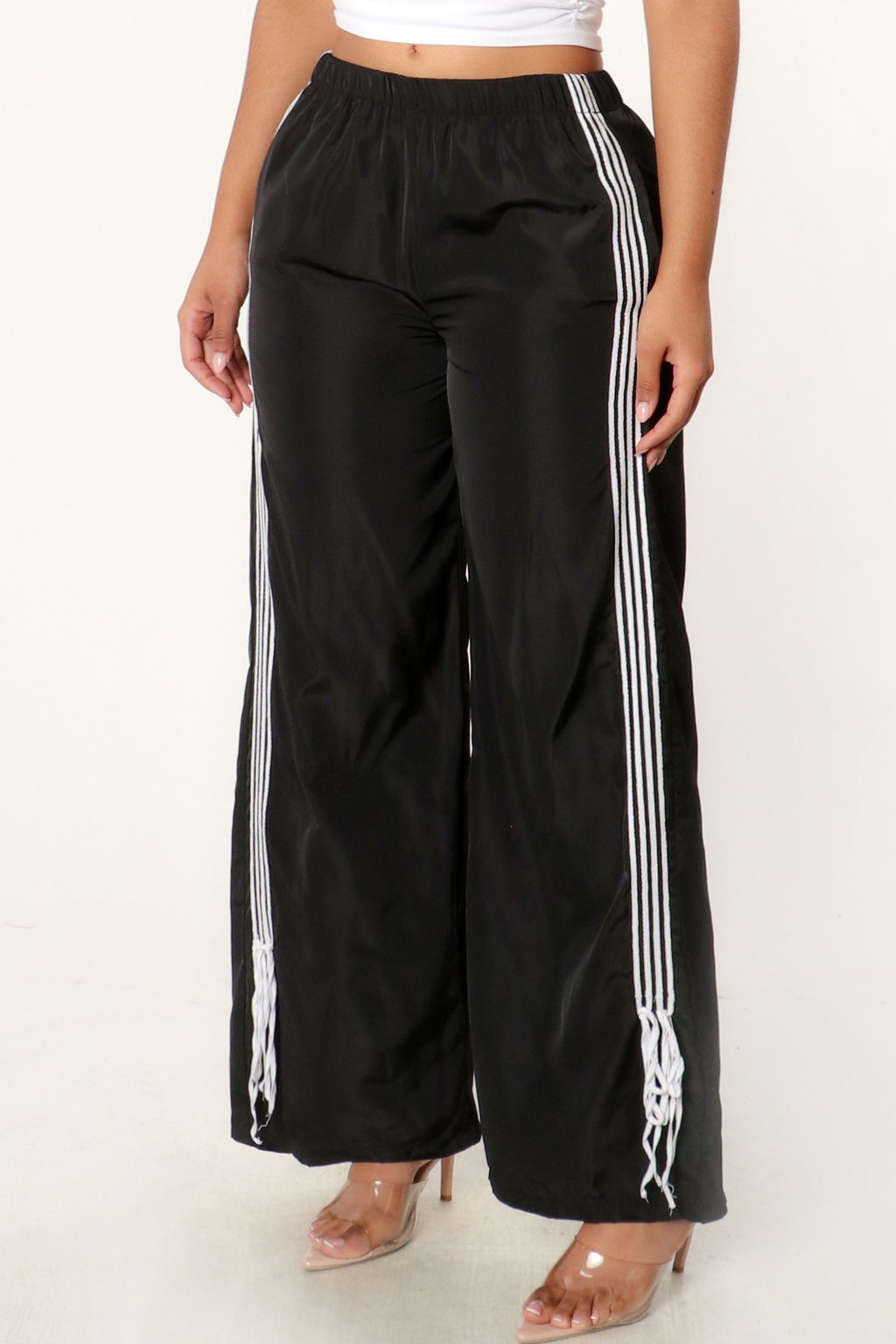 Track Pants
