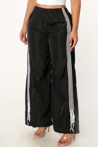 Track Pants