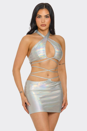 Wrap Me Up Set