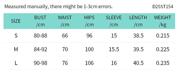BAGS NOT BAGGAGE SET