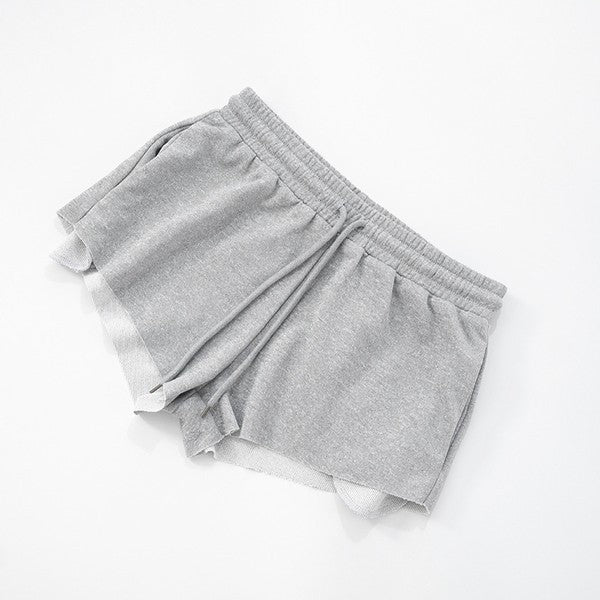 BAGS NOT BAGGAGE SET