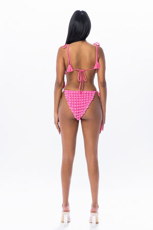 PELLA BIKINI SET