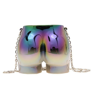 BOTTY BAG