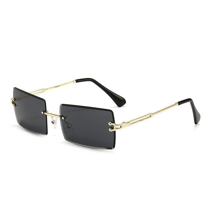 CARTI SHADES