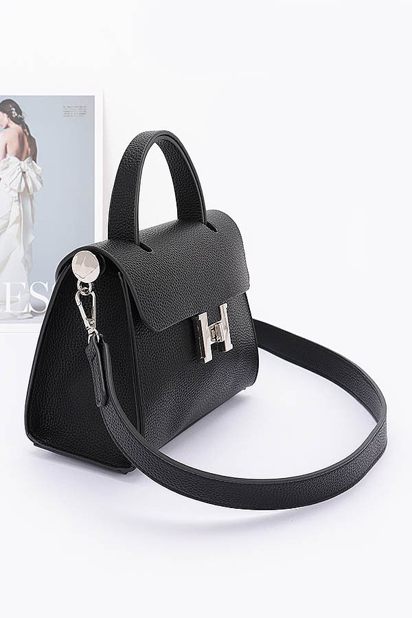 INSPIRED HERMES BAG