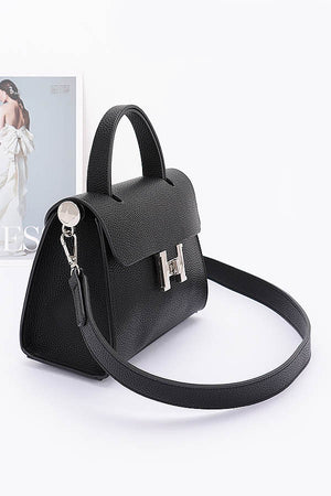 INSPIRED HERMES BAG