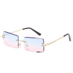 CARTI SHADES