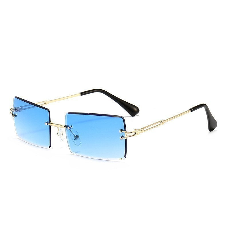 CARTI SHADES