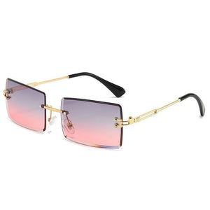 CARTI SHADES