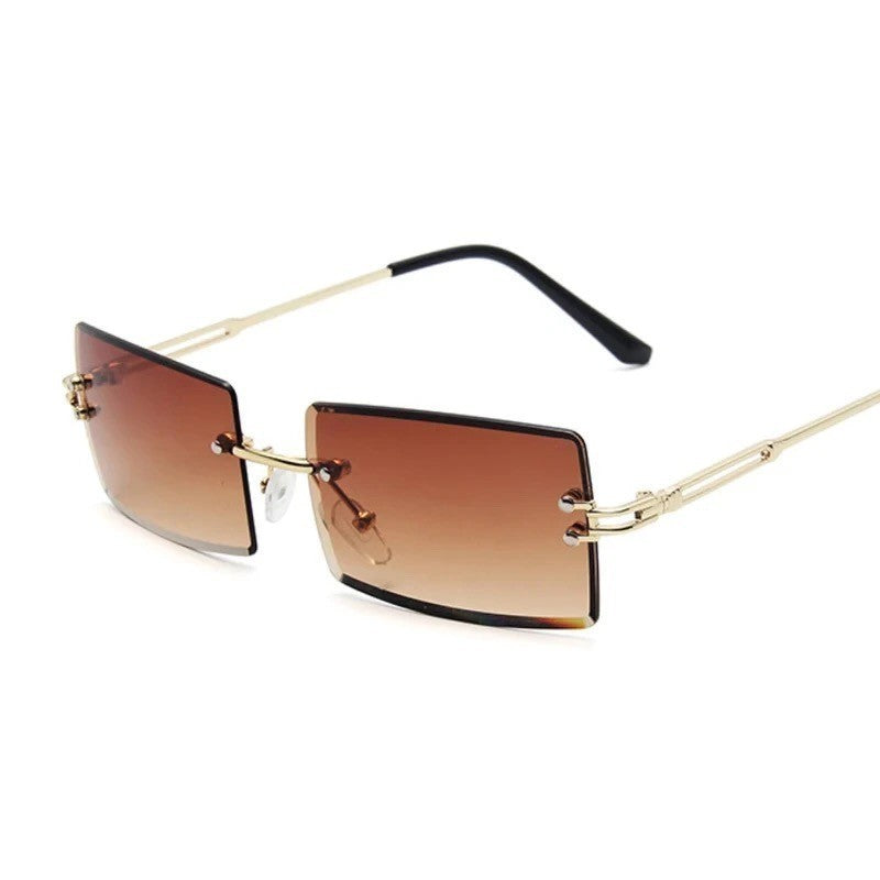 CARTI SHADES