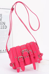Balanci Bag