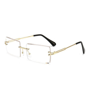 CARTI SHADES