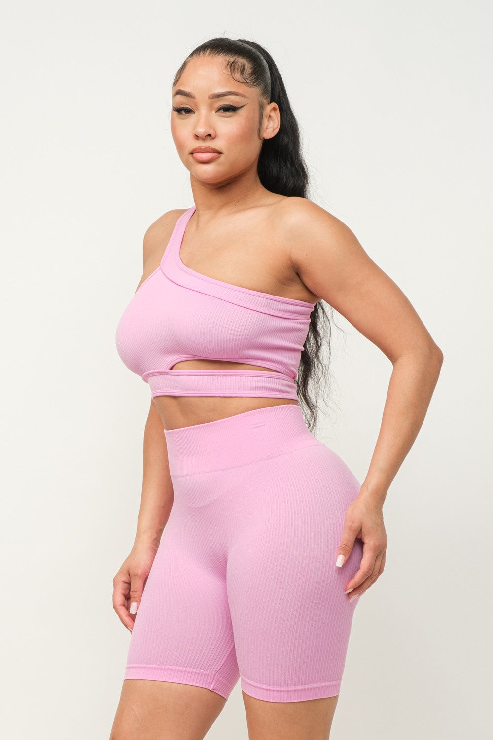 BASIC SET