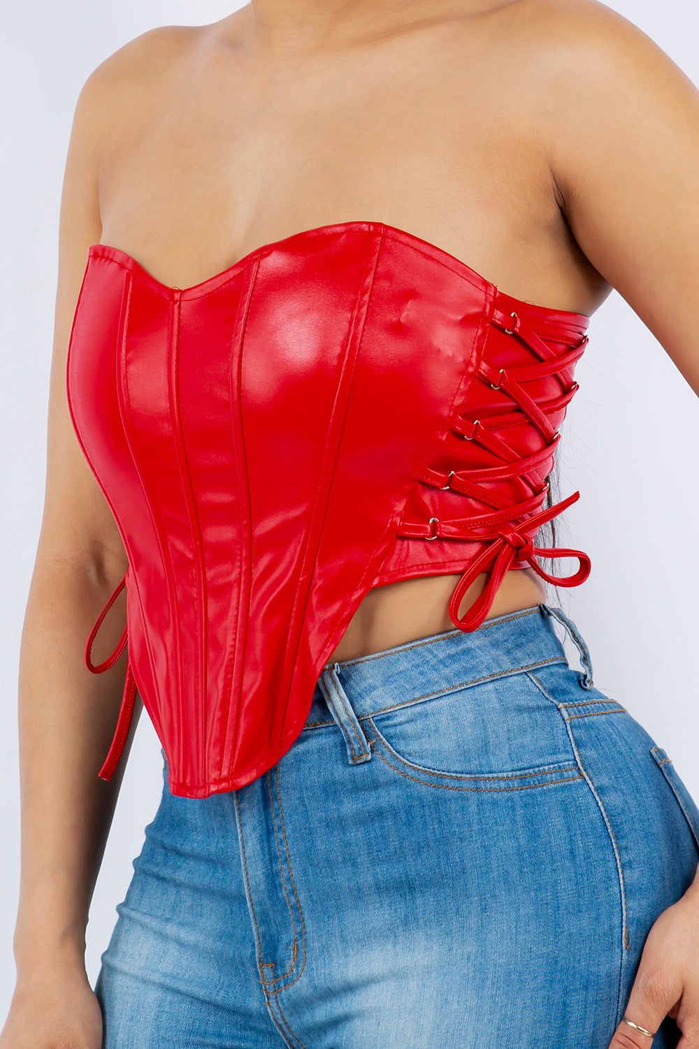 VANI CORSET