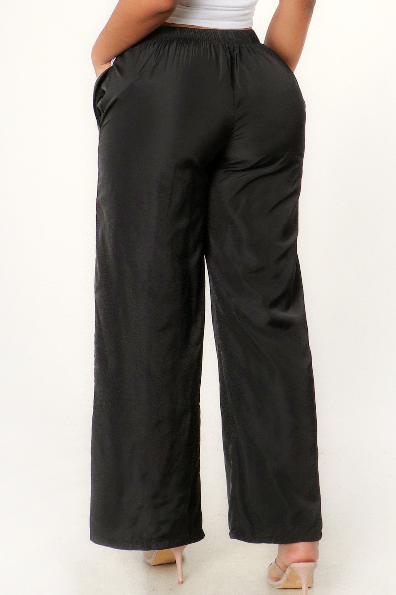 Track Pants