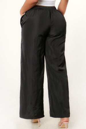 Track Pants