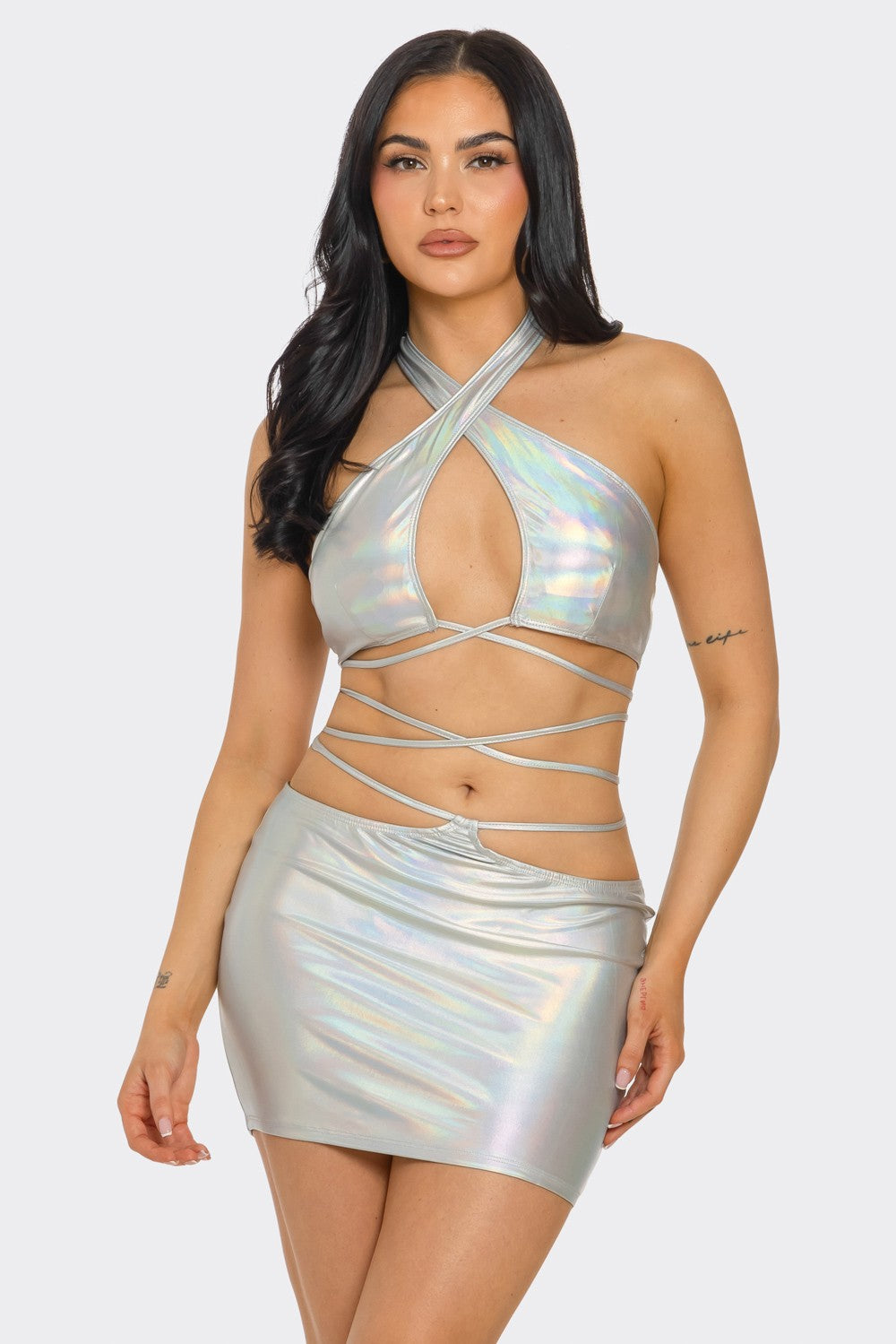 Wrap Me Up Set