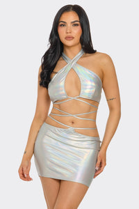 Wrap Me Up Set
