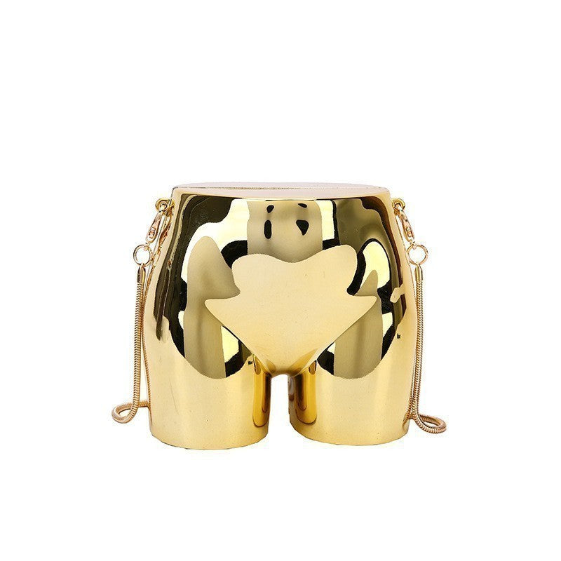 BOTTY BAG