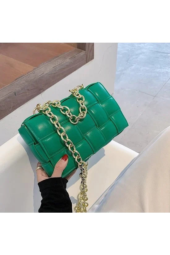BOTEG BAG