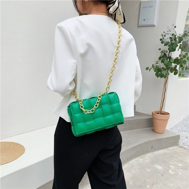 BOTEG BAG