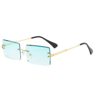 CARTI SHADES